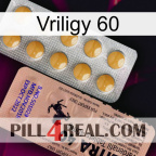 Vriligy 60 41